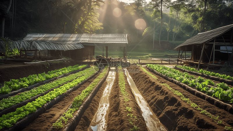 佛山市南海区金富源窗饰制品有限公司